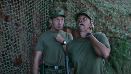 CAUGHT - Season 01 Episode 06